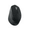 罗技(Logitech)M720无线鼠标USB优联光电蓝牙家用商务办公鼠标台式机笔记本通用 黑色