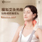 wayourcare安又可颈椎按摩仪F22