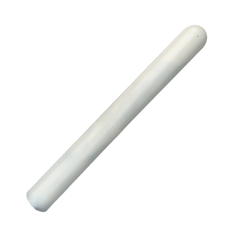 区南 警冲标 120*900mm 个高清大图