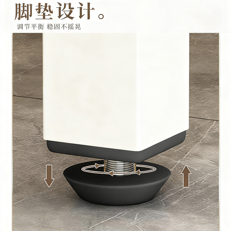 彭梵放鞋架子高清大图