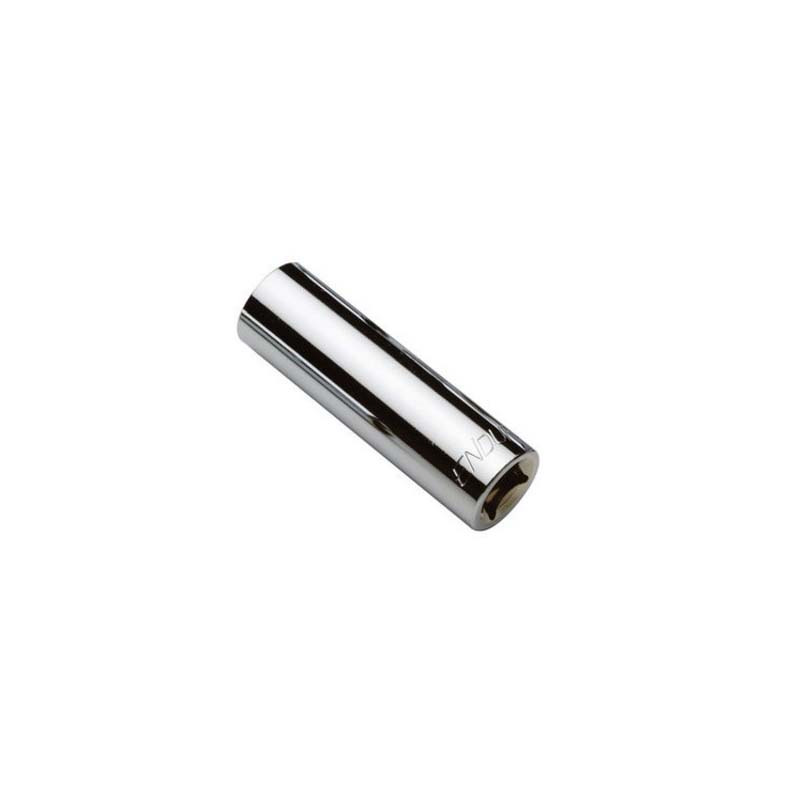 力易得(ENDURA) 41件10mm套筒工具托组套 E1912 货期5-10天