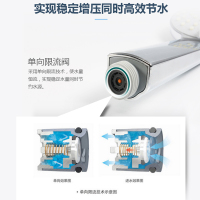 法恩莎手持F3A9803C