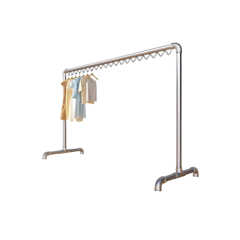 凡尔尚衣架高清大图