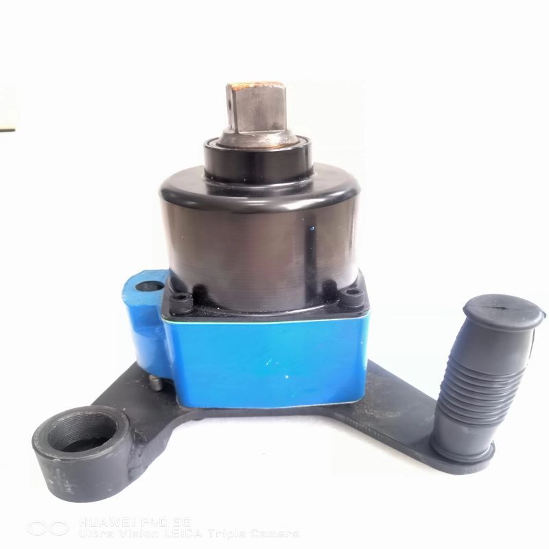 丹凤气扳机B42C