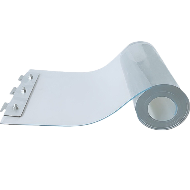 璎蕙门帘高清大图