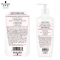 施华蔻(Schwarzkopf)羊绒脂滋润润发乳600ml