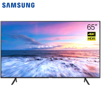Samsung/三星 UA65NUF30EJXXZ 65英寸 4K高清智能 液晶网络平板电视