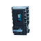 正泰(CHNT) 双电源转换开关 PC级 NXZ-630/4A 630A