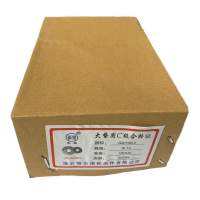 昕星 大垫圈 C级 φ12