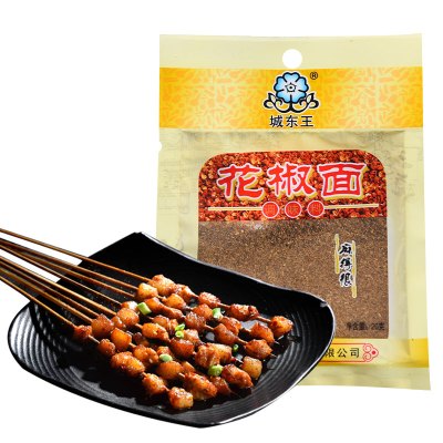 麻婆豆腐的调料价格 麻婆豆腐的调料最新报价 麻婆豆腐的调料多少钱 苏宁易购