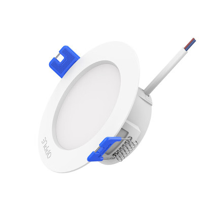 欧普 照明筒灯MTD0700712/28-皓易II18W-3000K LED