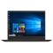 联想(Lenovo) 昭阳K4 14英寸笔记本 I5-10210U 8G 256G 2G独显 定制w10专业三年保