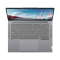 ThinkPad ThinkBook 14+ 01CD 14.5英寸标压便携轻薄笔记本电脑 (锐龙R7-H255 24G内存 2T固态 2.5K) 定制