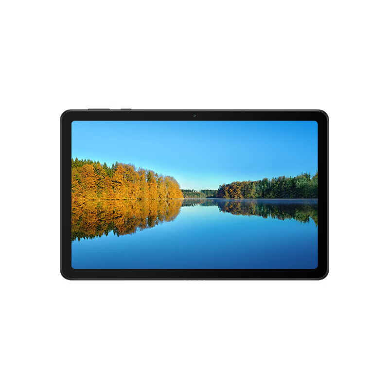 华为 擎云 C3 平板电脑 BXE3-W00 10.4 4+64G 2K 新款曜石黑 护眼 办公商务