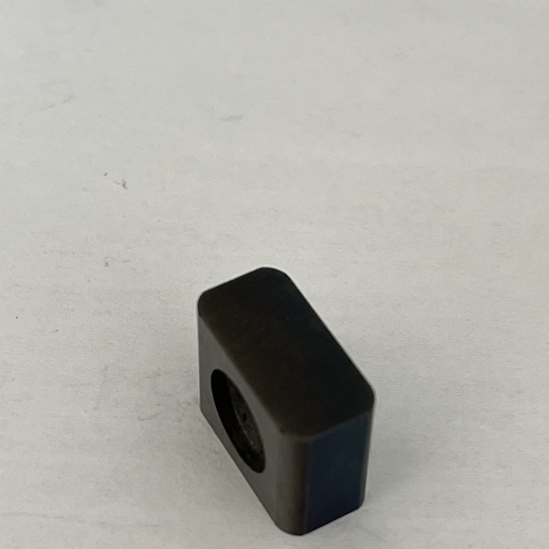 友宝圣工/合金刀具/SGR2(350)/片高清大图