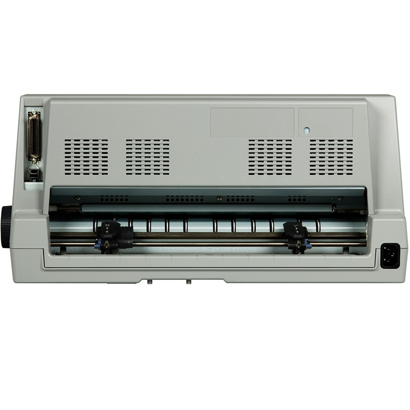 爱普生(EPSON)LQ-790K 针式打印机(单位:台)