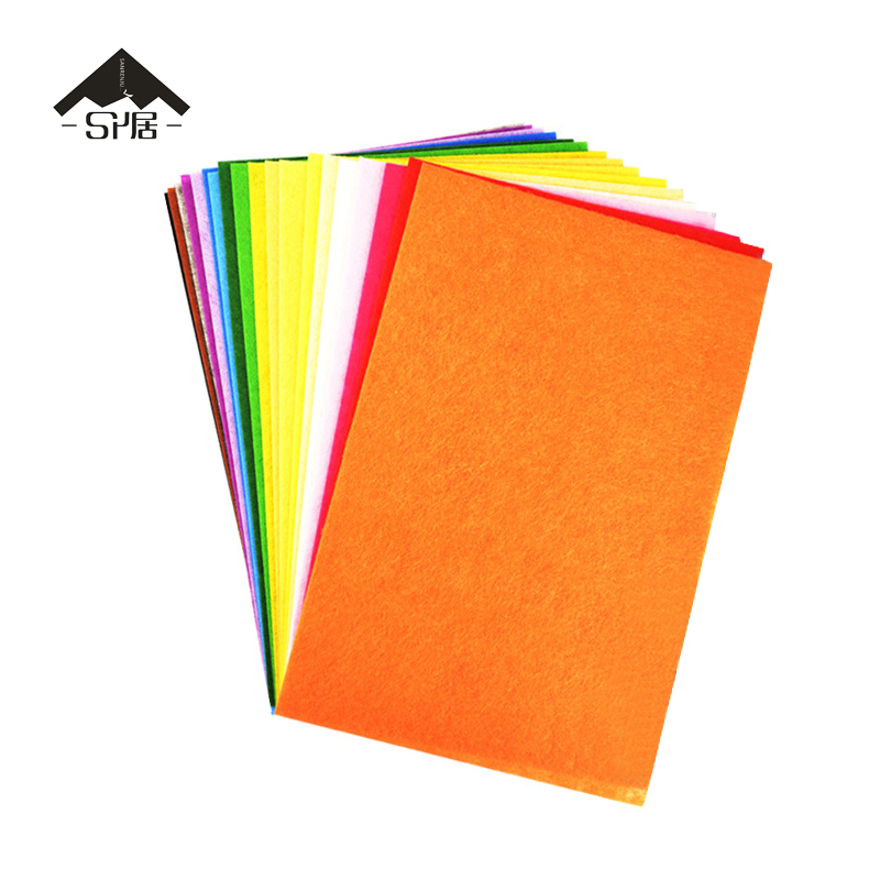 三人居DIY材料包SRJ956/套高清大图