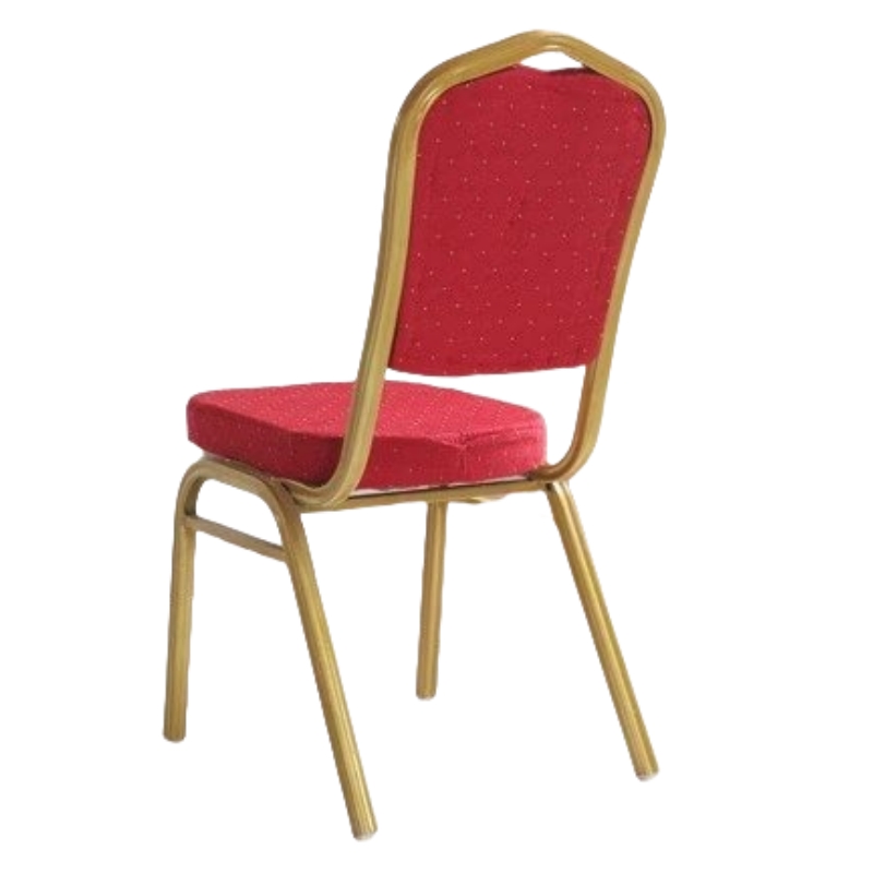 豫龙都 餐椅 布面 把高清大图