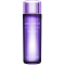 黛珂(COSME DECORTE)高机能紫苏水150ml 保湿爽肤水闭合祛痘 控油平衡 各种肤质通用