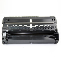Ait海得DR-3450鼓架专业版硒鼓组件AIT-DR3450 适用兄弟HL-5580D 5585D 5590DN