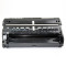 Ait海得DR-3450鼓架专业版硒鼓组件AIT-DR3450 适用兄弟HL-5580D 5585D 5590DN