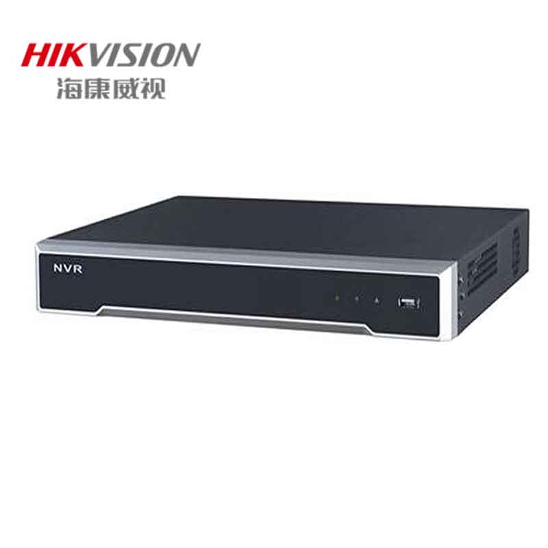 动恰3DV3丨客流统计系统：文博展馆类景区客流统计行业分u8.com官网-析