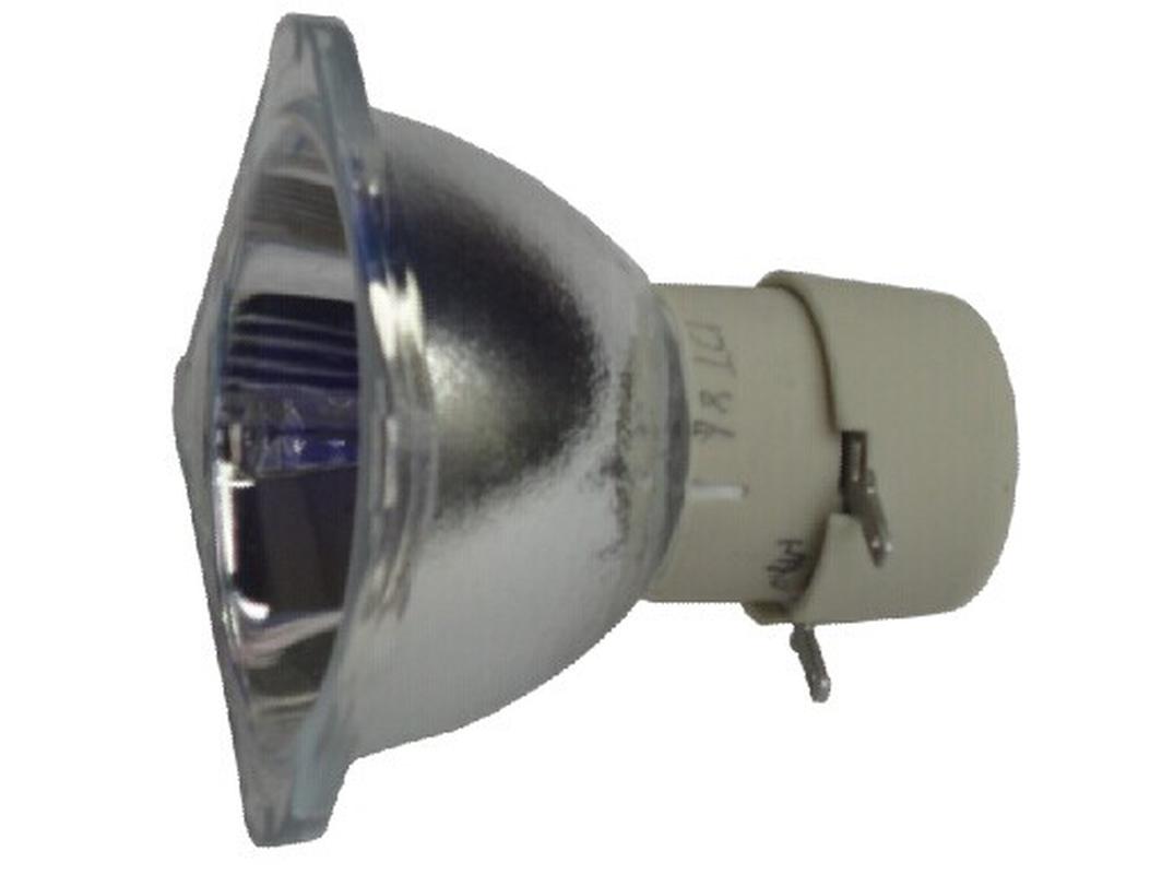 成越原装明基灯泡/明基MP622/明基MP622C/明基511+投影灯泡_cEH47高清大图