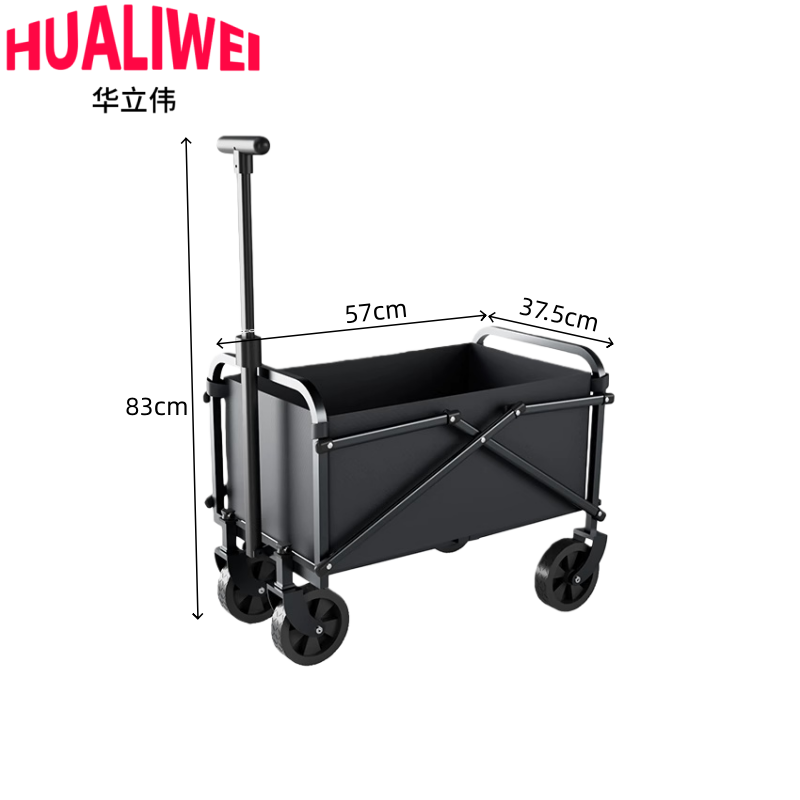 华立伟车6高清大图