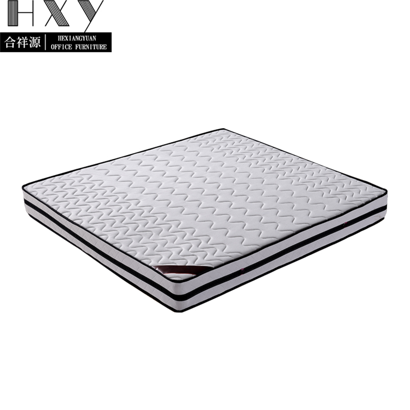 合祥源 乳胶床垫CG-CD06 1800*2000*230mm/块高清大图