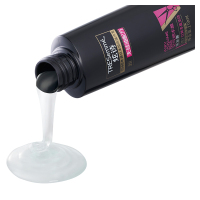 炫诗(Tresemme)空气感丰盈洗发露210ml[联合利华]