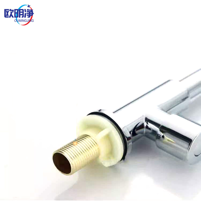 不锈钢菜盆单冷龙头 电镀 个高清大图