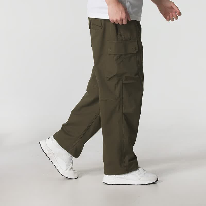 安德玛(Under Armour)男装 夏季运动跑步健身训练舒适运动裤子 6012761-308高清大图