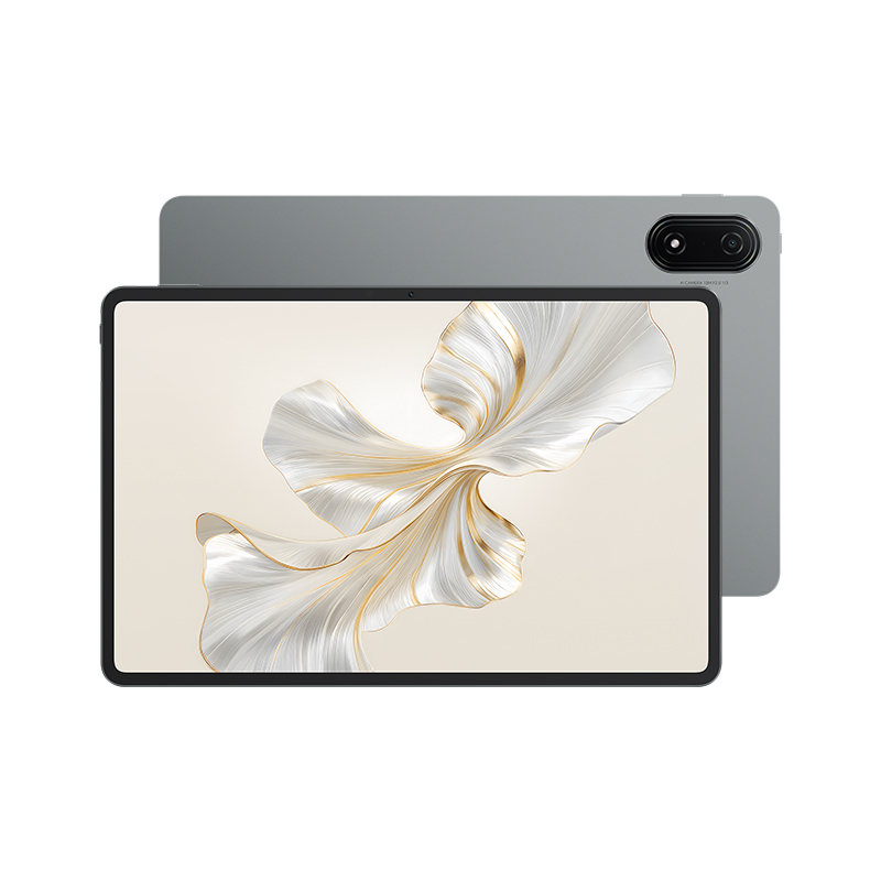 荣耀(honor)平板电脑rod-w09报价_参数_图片_视频_怎么样_问答-苏宁