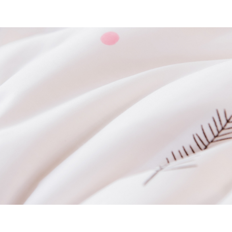 璎蕙棉被150*200cm4斤/床高清大图