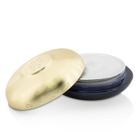 [缓解皱纹]Guerlain 娇兰 御廷兰花 面霜 50ml/瓶 补水保湿 淡化细纹 改善色斑