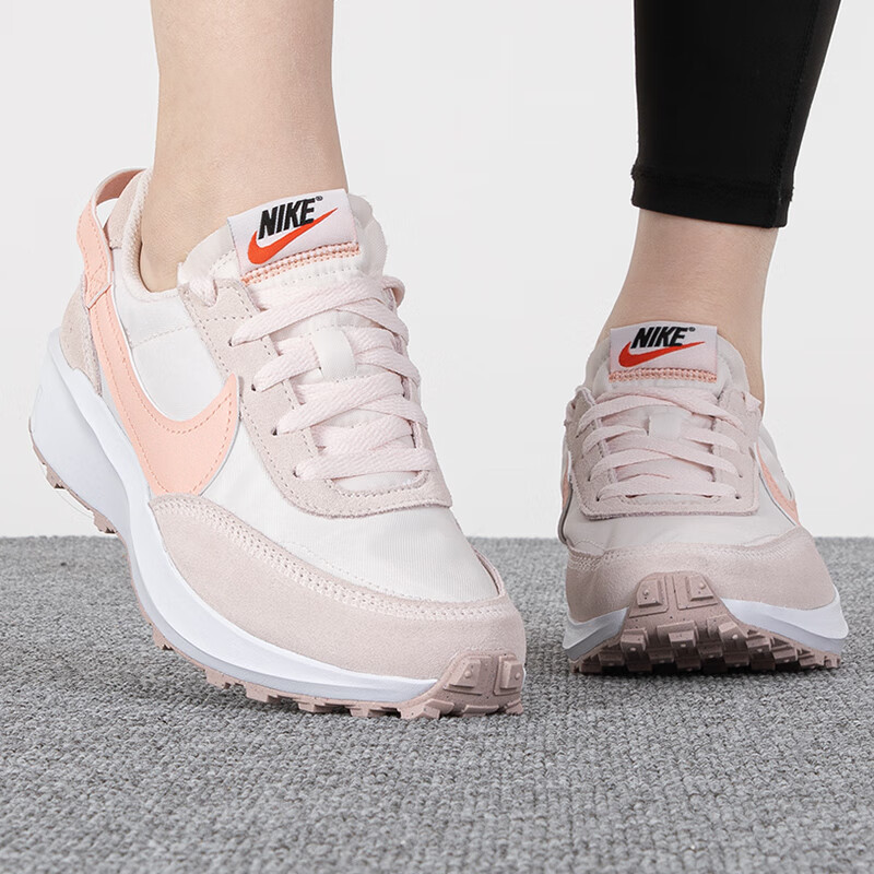 耐克nike运动休闲鞋