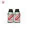 回天 底涂剂 8906 黑色 250ml/瓶 瓶