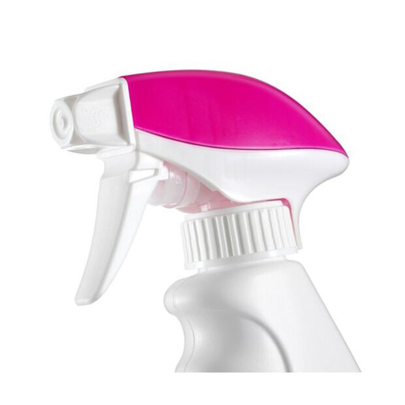 蓝月亮喷雾型衣领净+衣领净瓶补(500g×2)10000053高清大图