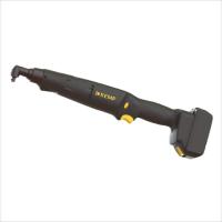 肯普 KEMP 3/8“ Sq. 锂电定扭扳手裸机 CBS-AA380