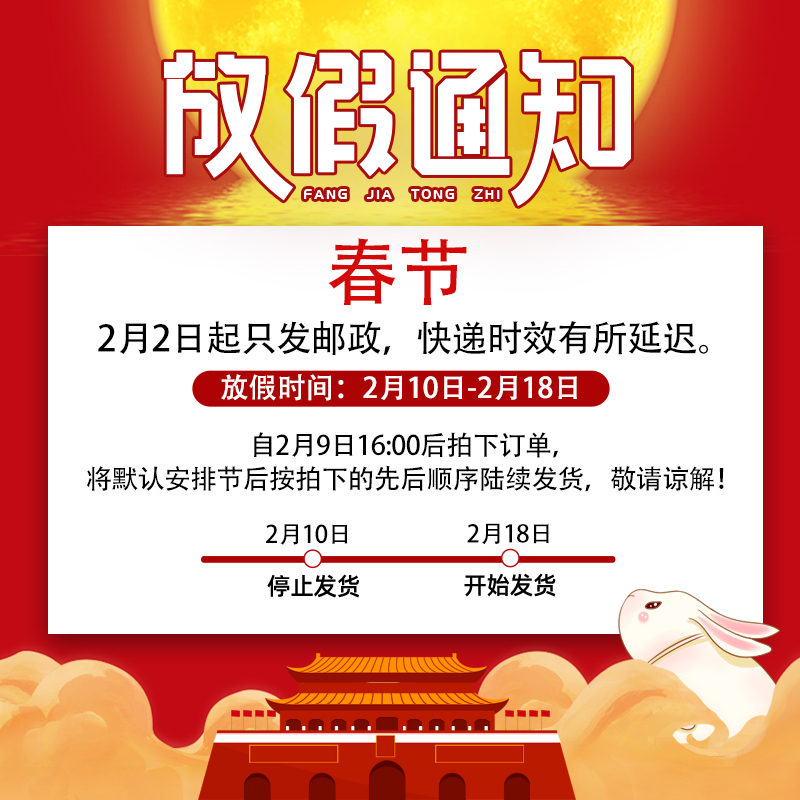 中国香港出前一丁方便面 网红组合 黑蒜油味500g+鸡蓉味500g 方便速食泡面拉面办公室 熬夜