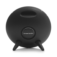 HARMAN / KARDON 哈曼卡顿 Onyx Studio 4代 蓝牙无线音响音箱 电脑电视电影音乐低音炮扩声器