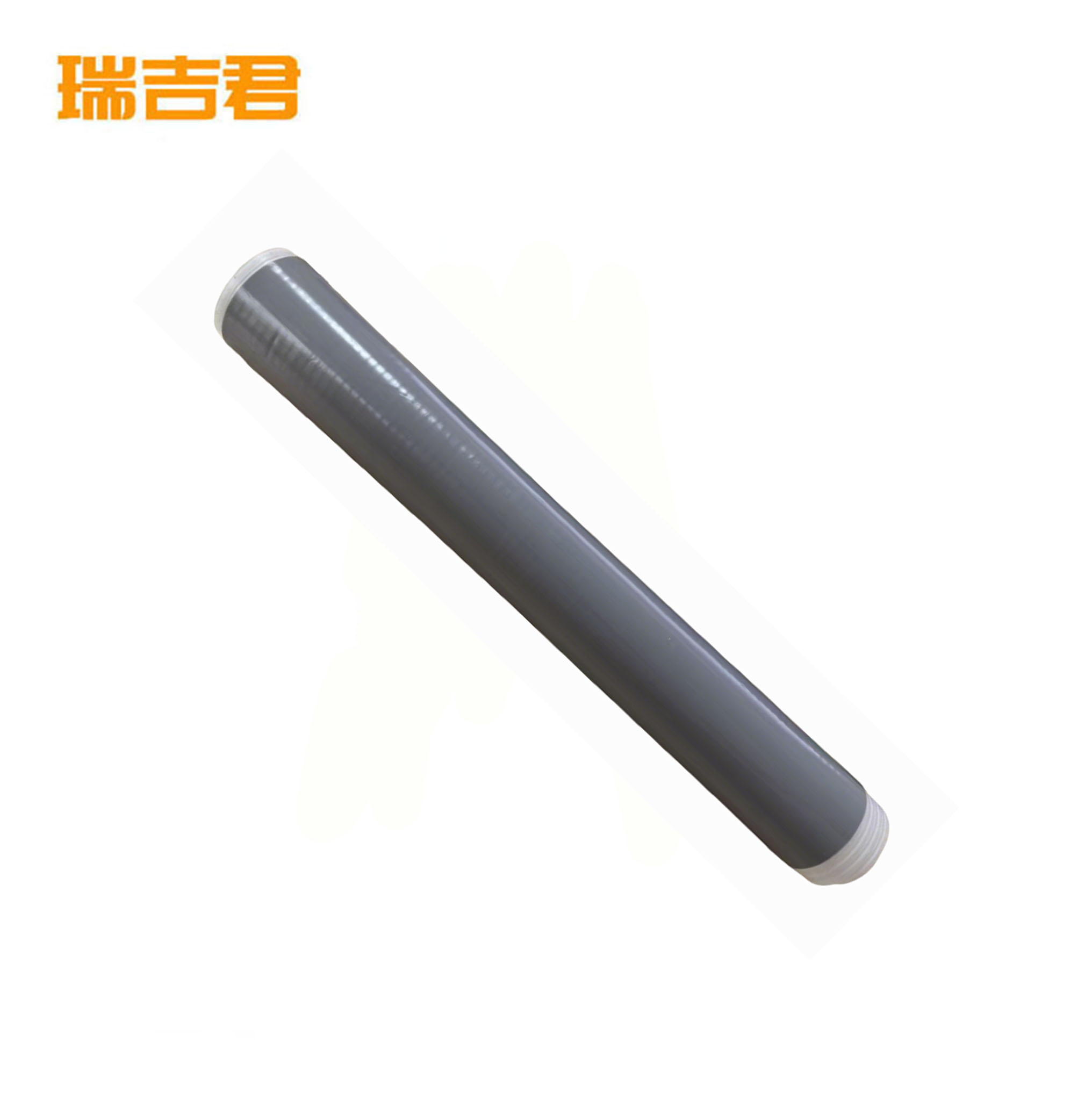 瑞吉君 冷缩三芯电缆中间头 25-50 套高清大图