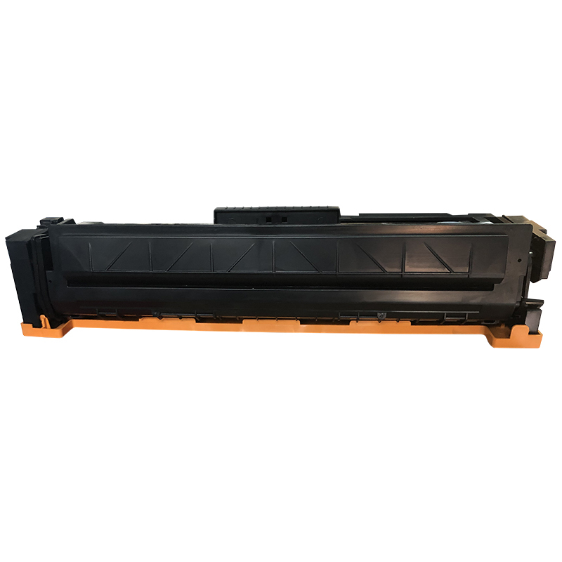 富之佳美CF210A(131A)硒鼓