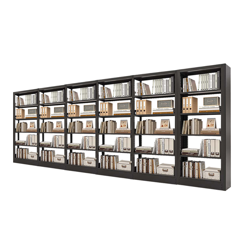 圣承启 档案架 6#个高清大图