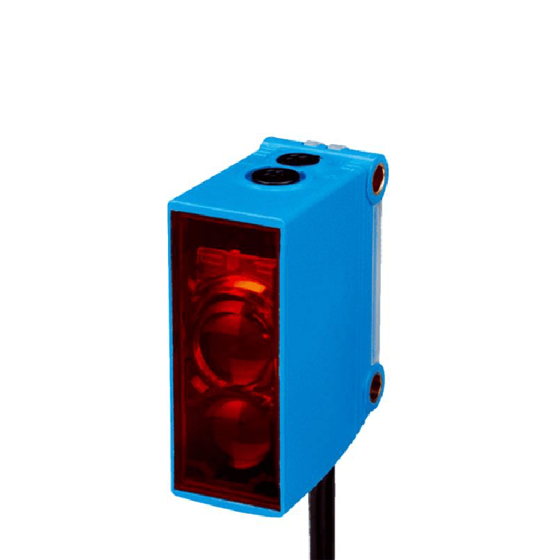 亮刃 对位传感器(带小盒) GTB10-P1243 件图片