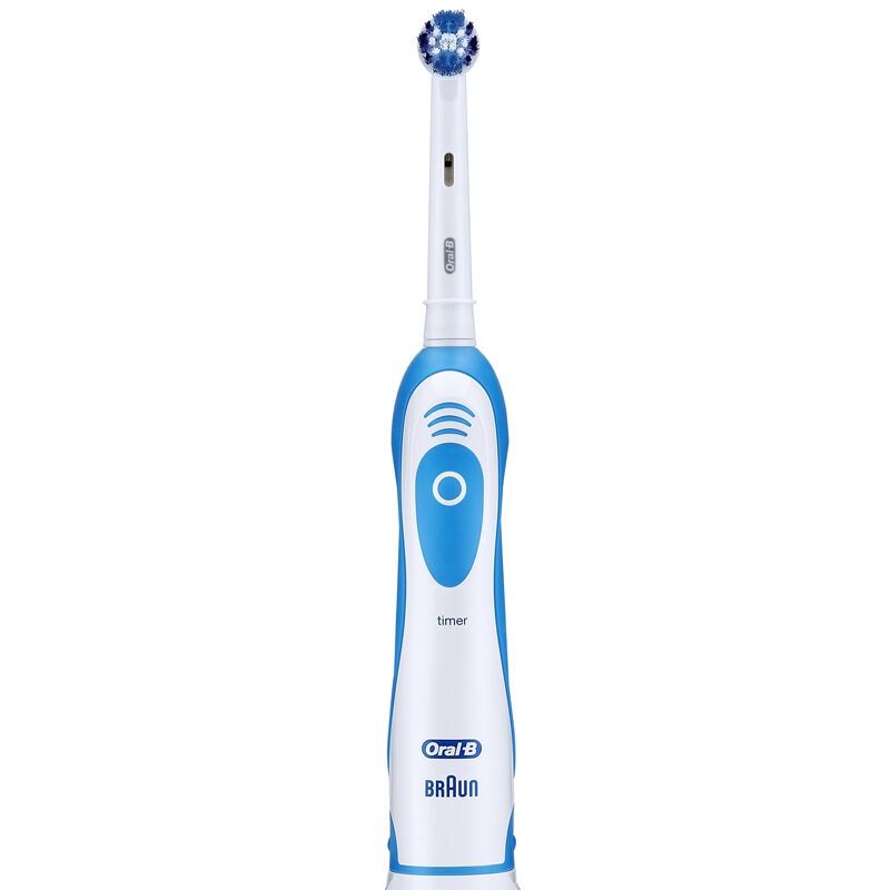 飞利浦(Philips)成人电动牙刷DB4510