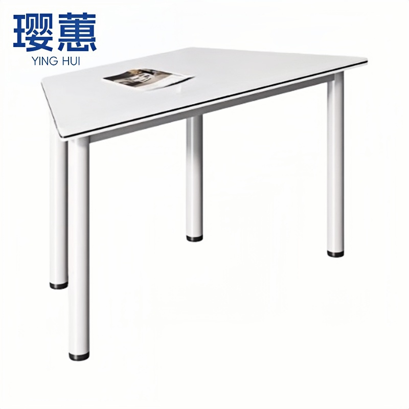 璎蕙 课桌0.8m 个高清大图