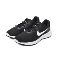 NIKE耐克男鞋NIKE REVOLUTION 6 NN运动训练跑步鞋DC3728-003