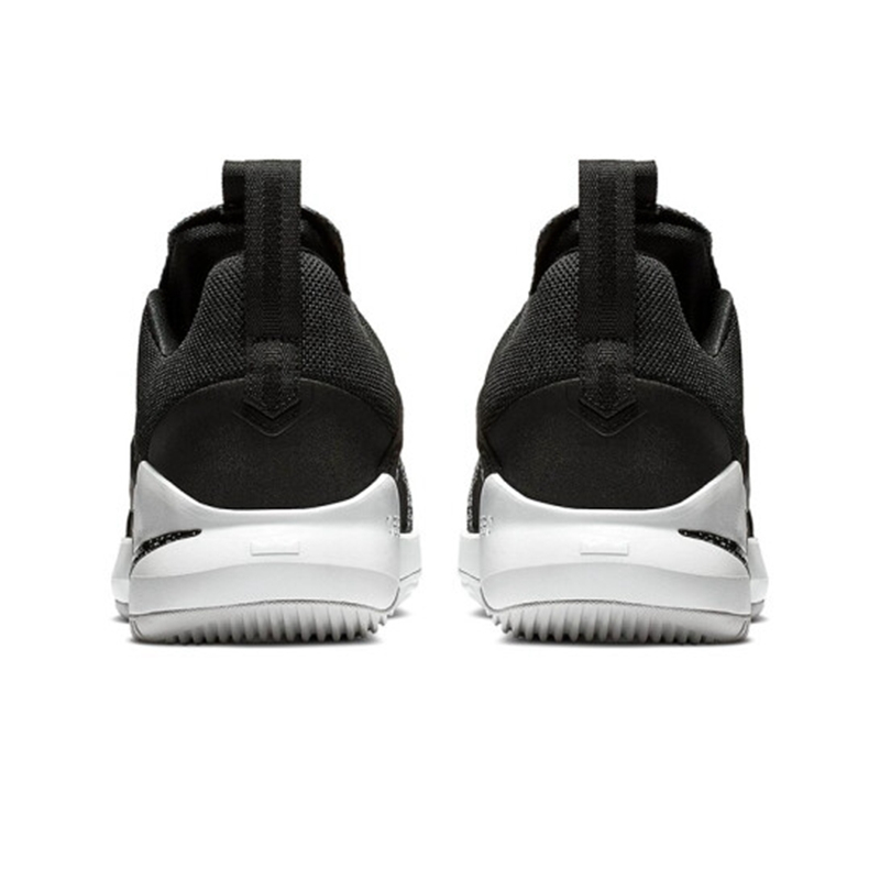 耐克(NIKE)2019春男子篮球鞋AMBASSADOR XI AO2920-003