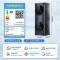 海尔(Haier) H9 YF10BLD86BCU1(洗干套机) 10公斤滚筒洗干集成机